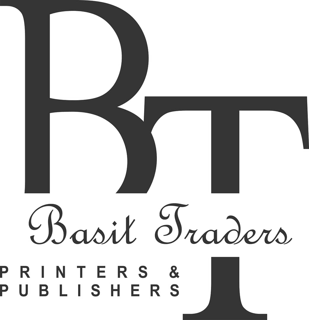 BT Publishers
