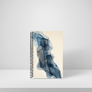 Diary Smoky