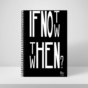 Register "If Not Then?"