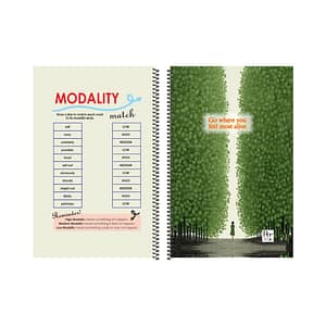 Register "Go Where you feel most alive"