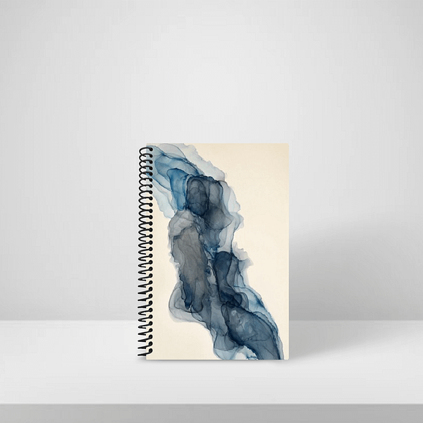 Diary Smoky