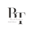 WhatsApp_Image_2024-10-05_at_7.06.45_PM-removebg-preview